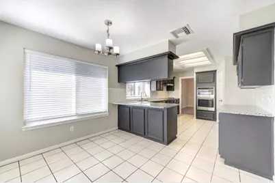 3838 Fawn Creek Drive, Houston, TX 77339 - Photo 13