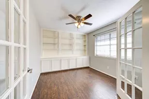 3838 Fawn Creek Dr, Houston, TX 77339 - Photo 23