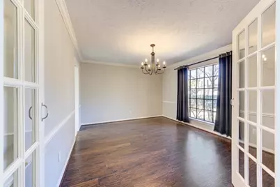 3838 Fawn Creek Drive, Houston, TX 77339 - Photo 3