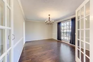 3838 Fawn Creek Dr, Houston, TX 77339 - Photo 3