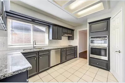 3838 Fawn Creek Drive, Houston, TX 77339 - Photo 17