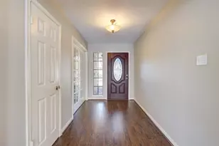 3838 Fawn Creek Dr, Houston, TX 77339 - Photo 7