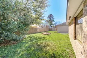 3838 Fawn Creek Dr, Houston, TX 77339 - Photo 31