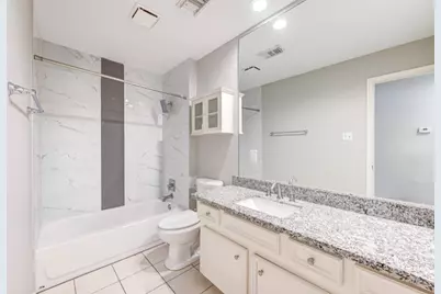 3838 Fawn Creek Drive, Houston, TX 77339 - Photo 21