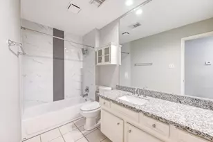 3838 Fawn Creek Dr, Houston, TX 77339 - Photo 21