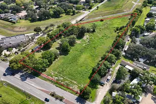 5604 Broadway St, Pearland, TX 77581 - Photo 1