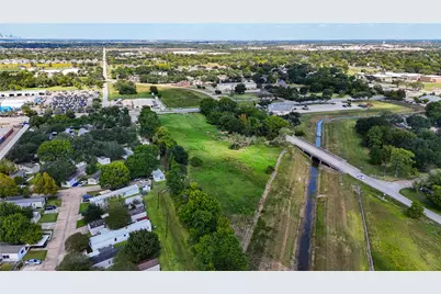 5604 Broadway Street, Pearland, TX 77581 - Photo 5