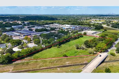5604 Broadway Street, Pearland, TX 77581 - Photo 3