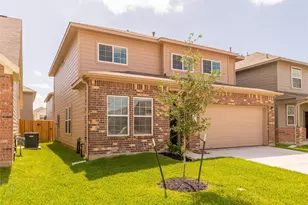 5618 Adelaide River Dr, Katy, TX 77449 - Photo 1