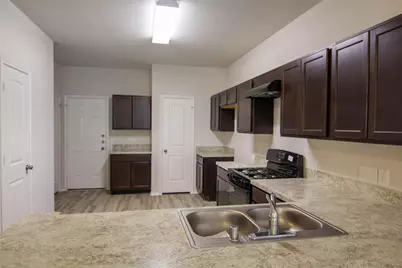 5618 Adelaide River Drive, Katy, TX 77449 - Photo 3