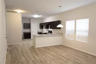 5618 Adelaide River Dr, Katy, TX 77449 - Photo 5