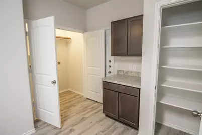 5618 Adelaide River Drive, Katy, TX 77449 - Photo 11