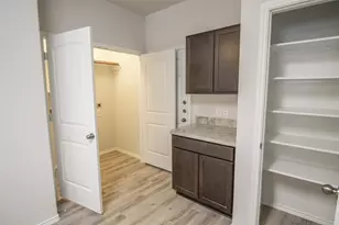 5618 Adelaide River Dr, Katy, TX 77449 - Photo 11