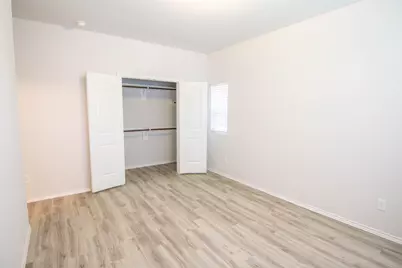 5618 Adelaide River Drive, Katy, TX 77449 - Photo 7