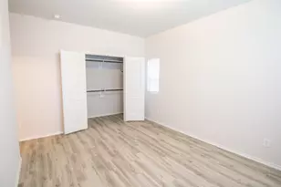 5618 Adelaide River Dr, Katy, TX 77449 - Photo 7