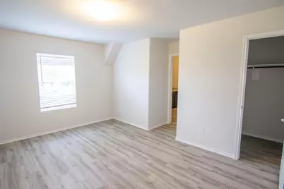 5618 Adelaide River Drive, Katy, TX 77449 - Photo 9