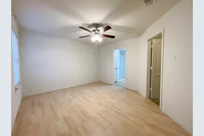 1527 Loose Stone Drive, Rosharon, TX 77583 - Photo 1