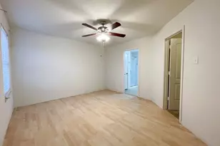 1527 Loose Stone Dr, Rosharon, TX 77583 - Photo 1