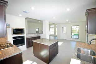 3407 Bahia Rd, League City, TX 77539 - Photo 9