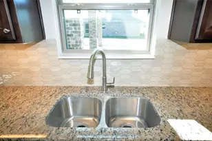 3407 Bahia Rd, League City, TX 77539 - Photo 13