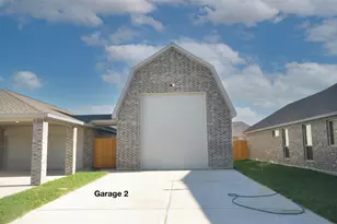 3407 Bahia Rd, League City, TX 77539 - Photo 39