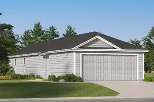 349 Lucia Way, Cleveland, TX 77327 - Photo 1