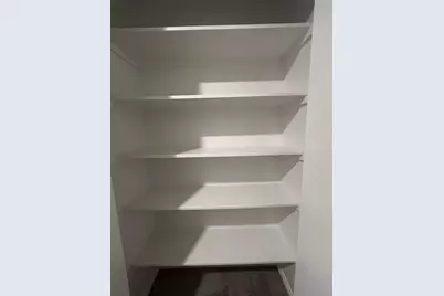 2892 Grand Anse Drive, Katy, TX 77493 - Photo 17