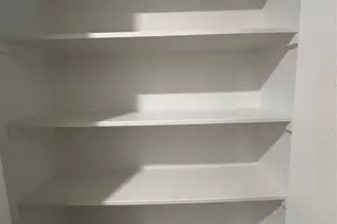 2892 Grand Anse Dr, Katy, TX 77493 - Photo 17