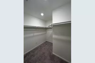 2892 Grand Anse Drive, Katy, TX 77493 - Photo 13