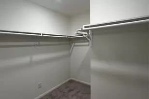 2892 Grand Anse Dr, Katy, TX 77493 - Photo 13