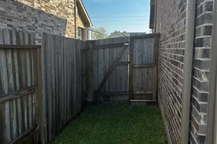 2892 Grand Anse Dr, Katy, TX 77493 - Photo 15