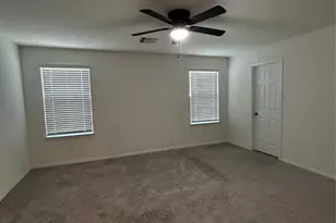 2892 Grand Anse Dr, Katy, TX 77493 - Photo 11