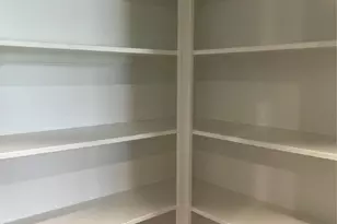 2892 Grand Anse Dr, Katy, TX 77493 - Photo 7