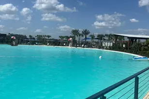 2892 Grand Anse Dr, Katy, TX 77493 - Photo 3