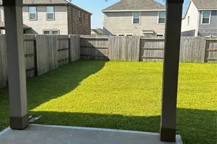 2892 Grand Anse Dr, Katy, TX 77493 - Photo 21