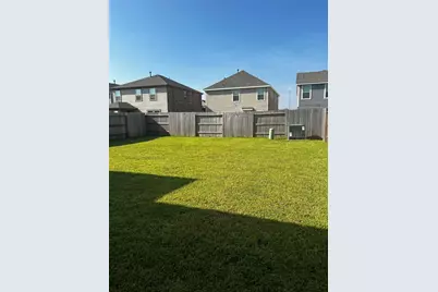 2892 Grand Anse Drive, Katy, TX 77493 - Photo 19