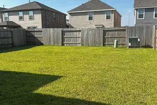 2892 Grand Anse Dr, Katy, TX 77493 - Photo 19