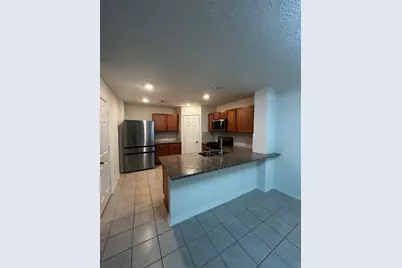 2892 Grand Anse Drive, Katy, TX 77493 - Photo 5