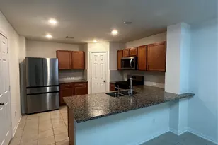 2892 Grand Anse Dr, Katy, TX 77493 - Photo 5