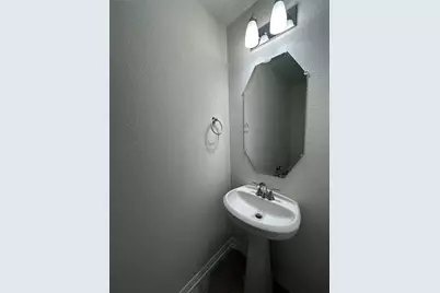 2892 Grand Anse Drive, Katy, TX 77493 - Photo 9