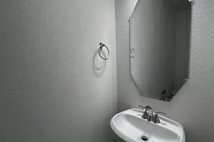 2892 Grand Anse Dr, Katy, TX 77493 - Photo 9