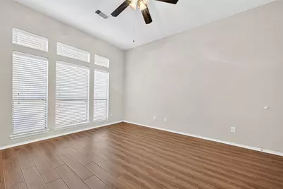 11031 Anilu Drive, Richmond, TX 77406 - Photo 27