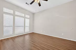 11031 Anilu Dr, Richmond, TX 77406 - Photo 27