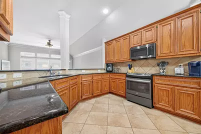 11031 Anilu Drive, Richmond, TX 77406 - Photo 17