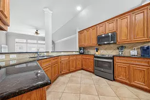 11031 Anilu Dr, Richmond, TX 77406 - Photo 17