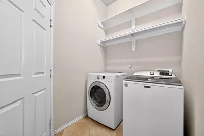 11031 Anilu Drive, Richmond, TX 77406 - Photo 23