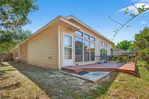 11031 Anilu Dr, Richmond, TX 77406 - Photo 41