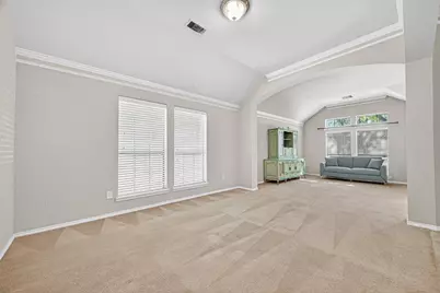 11031 Anilu Drive, Richmond, TX 77406 - Photo 9