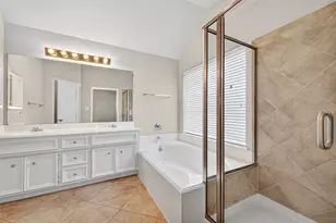 11031 Anilu Dr, Richmond, TX 77406 - Photo 29