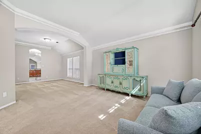 11031 Anilu Drive, Richmond, TX 77406 - Photo 7